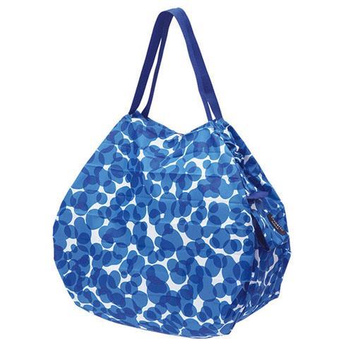 [現貨] [日本直送] Marna Shupatto 多款式環保袋 M Size {TF446712}