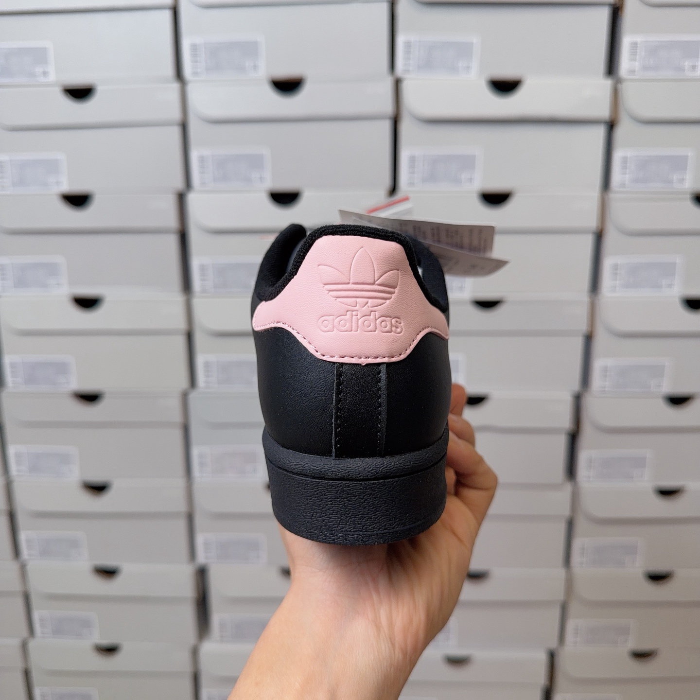 Adidas Originals Superstar