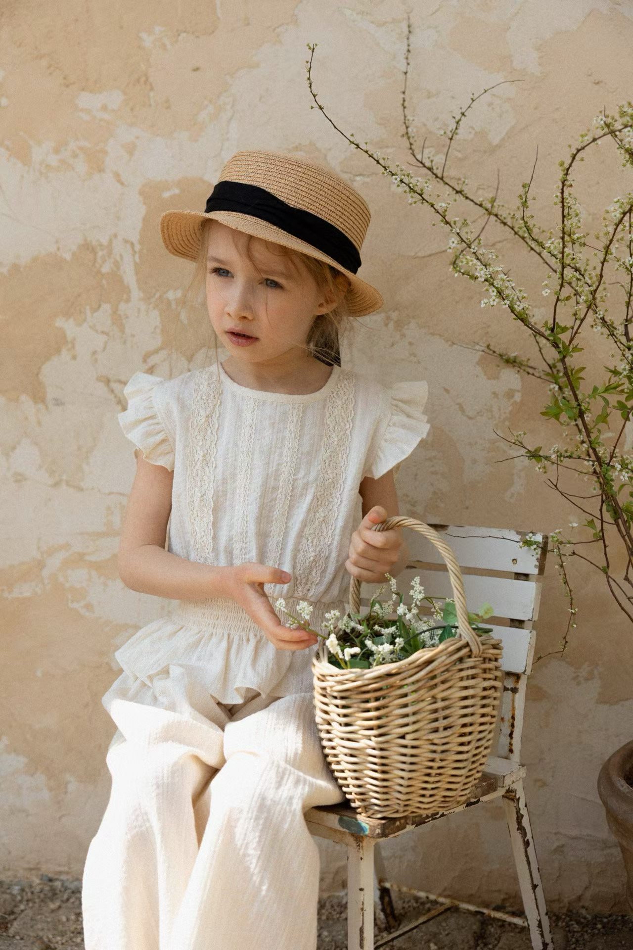 🇰🇷perrobebe set