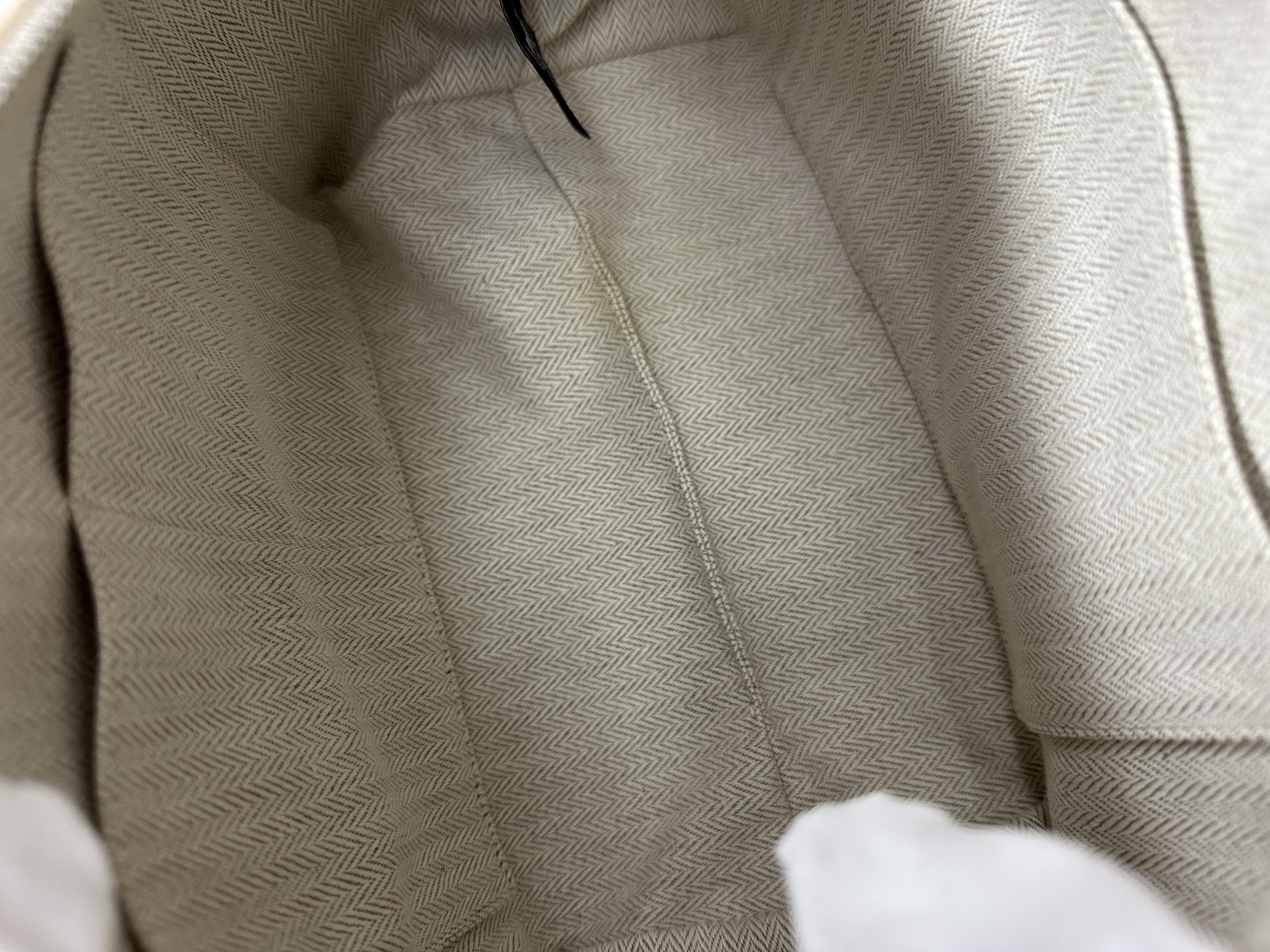 直播貨品| [Fixed Price 固定價］冇得減‼️ A45