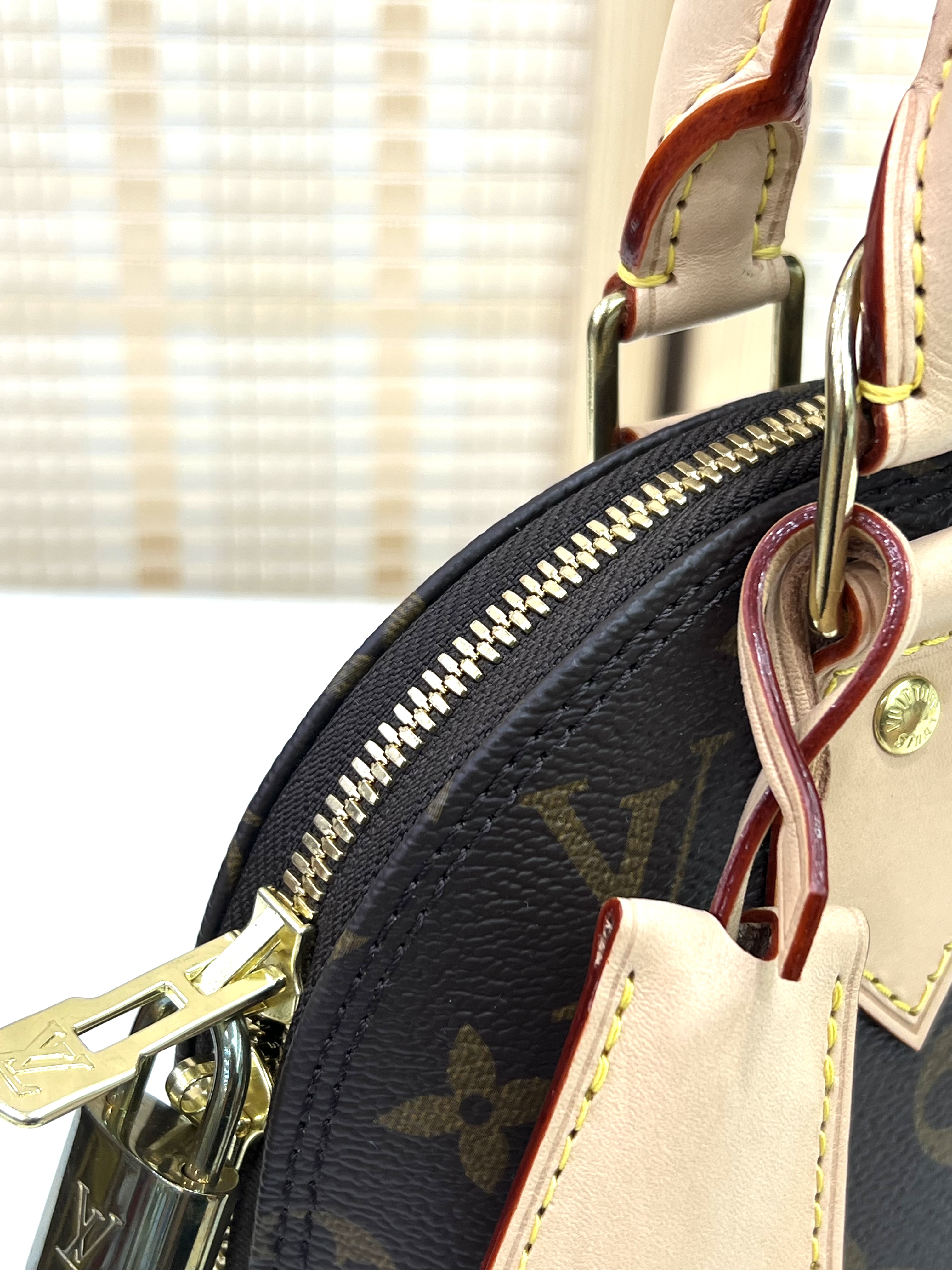 直播貨品| [Fixed Price 固定價］冇得減‼️ GG62