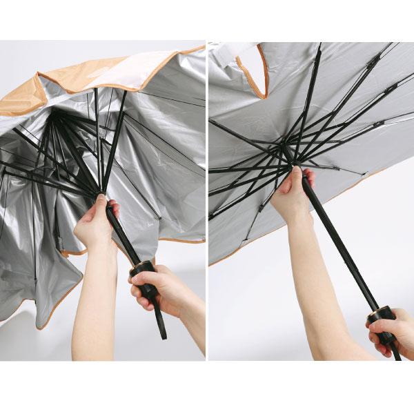 🆕【⭐訂購⭐】🌀 🇯🇵 日本直送 #龍珠 / #Burgerconx 汽車遮陽傘式遮陽篷🌀 [ELCD-0153][260430]