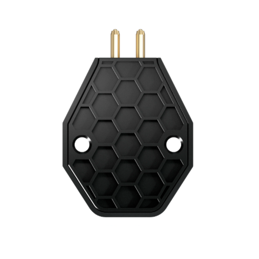 Ortofon MC X 30 MC Phono Cartridge