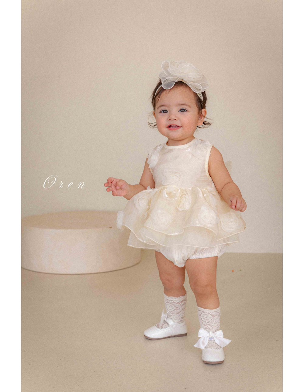 🇰🇷oren包屁裙