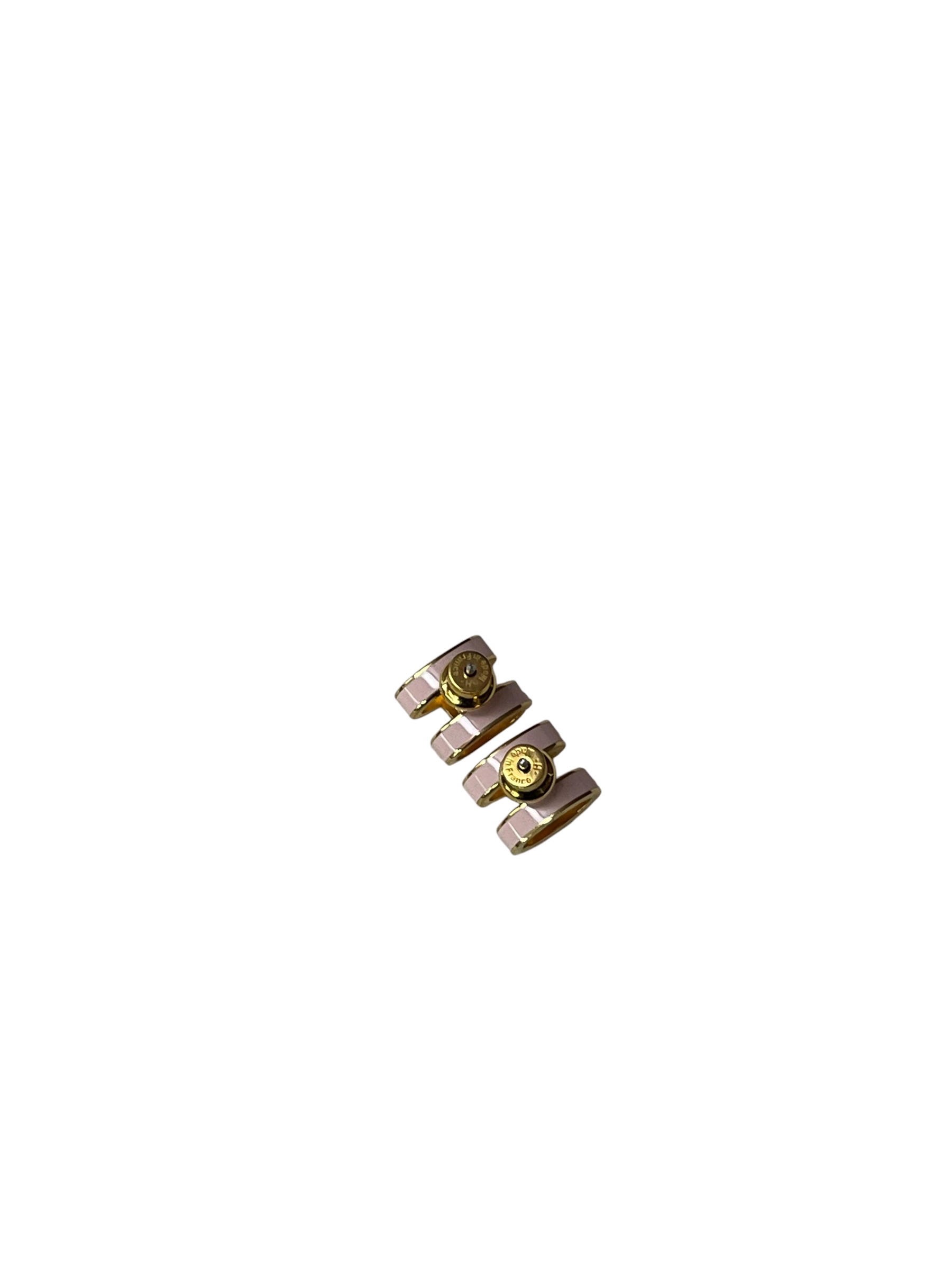 直播貨品| [Fixed Price 固定價］冇得減‼️Q28
