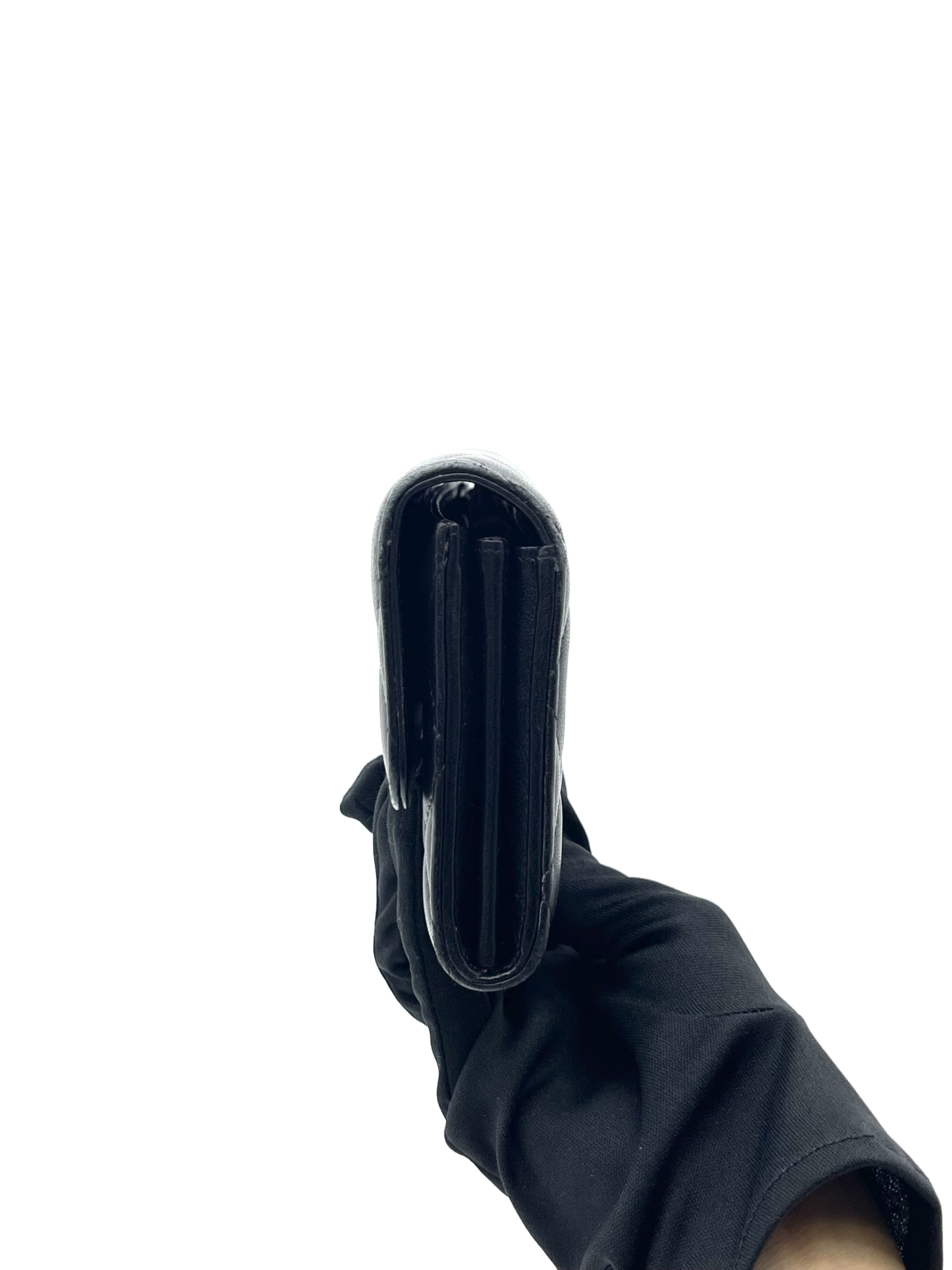 Pre-Owned CHANEL Wallet / Product Code: 26042604