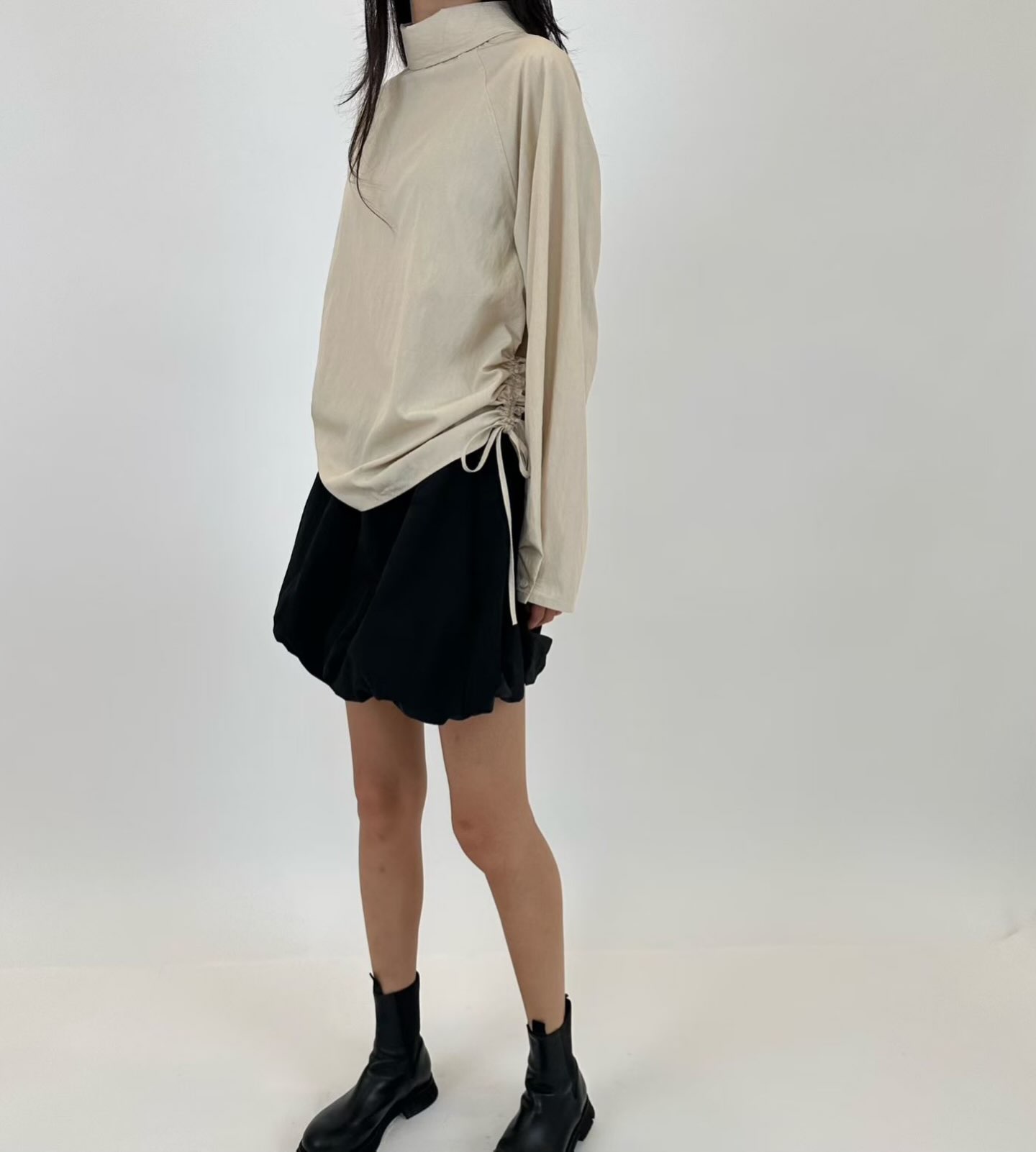 (2026FW) EYEFUL - TOP