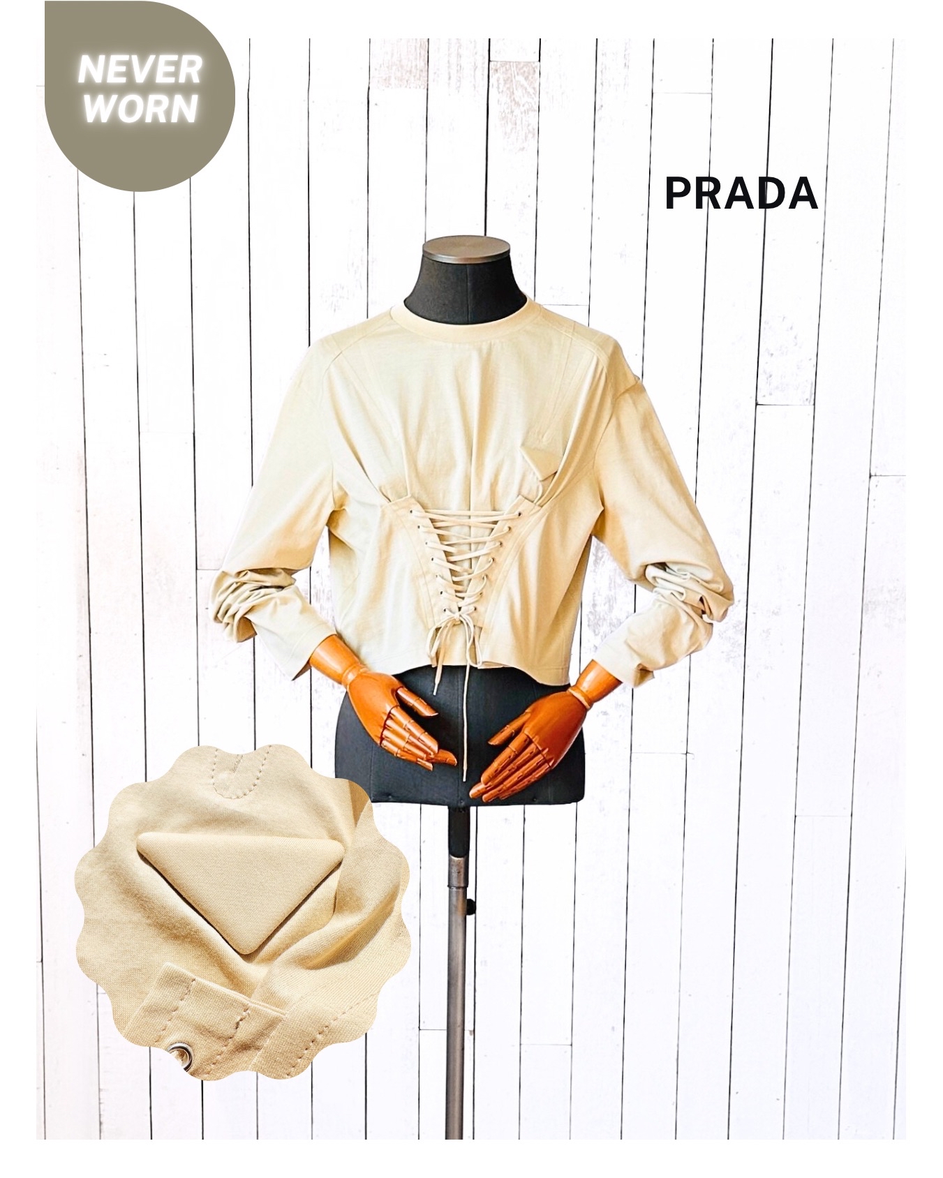 【AS92】💁🏻‍♀️女系