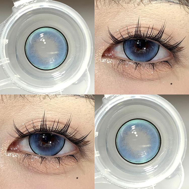 250度現貨 Huohuocon神秘光體 半年拋