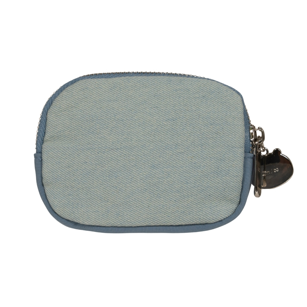 📦訂購 台灣限定 Chiikawa 吉伊卡哇 雙層散紙包