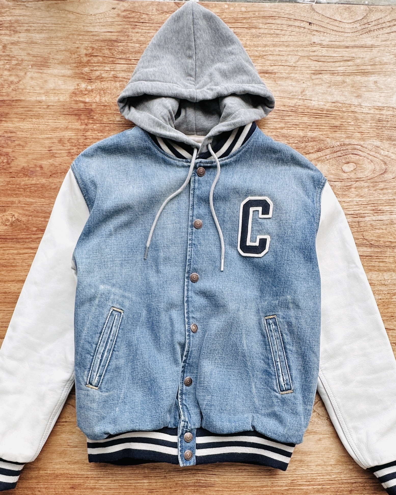 【AS140】💁🏻‍♂️男系