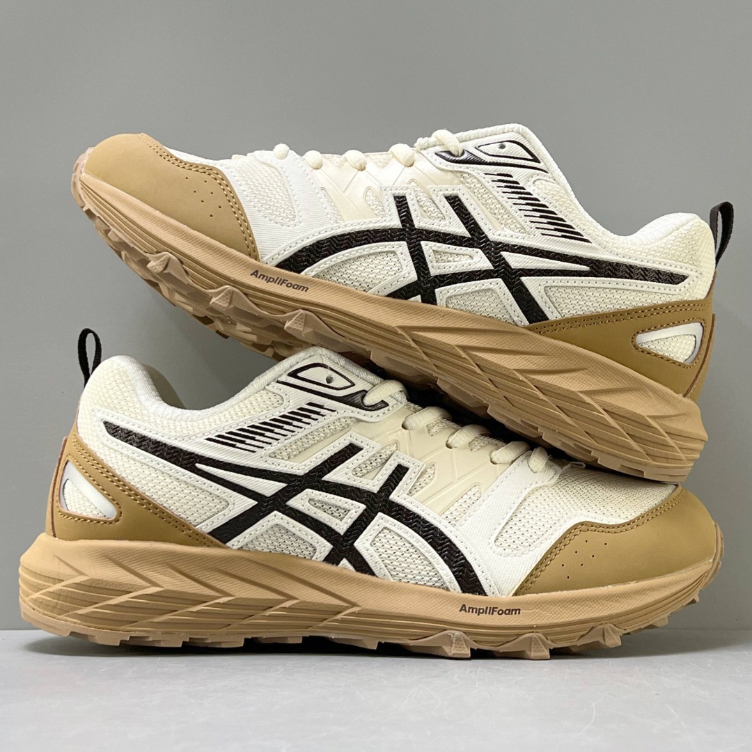 Asics Gel-Sonoma CN