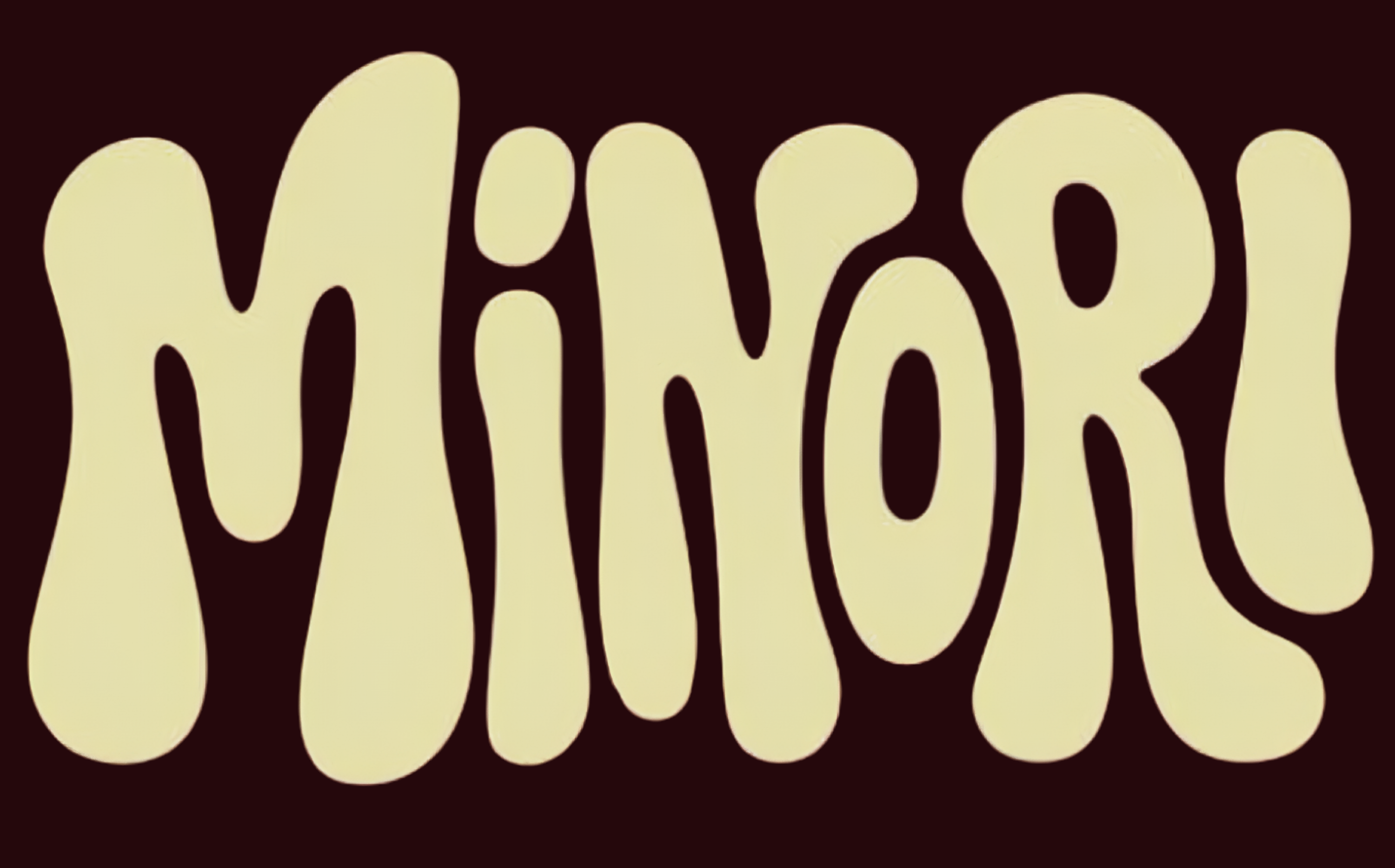 Minori.Lab