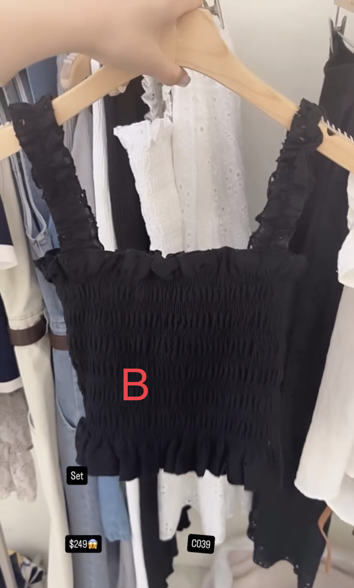 🇰🇷🇰🇷韓國連線28/4🔥🔥SET11468#C039