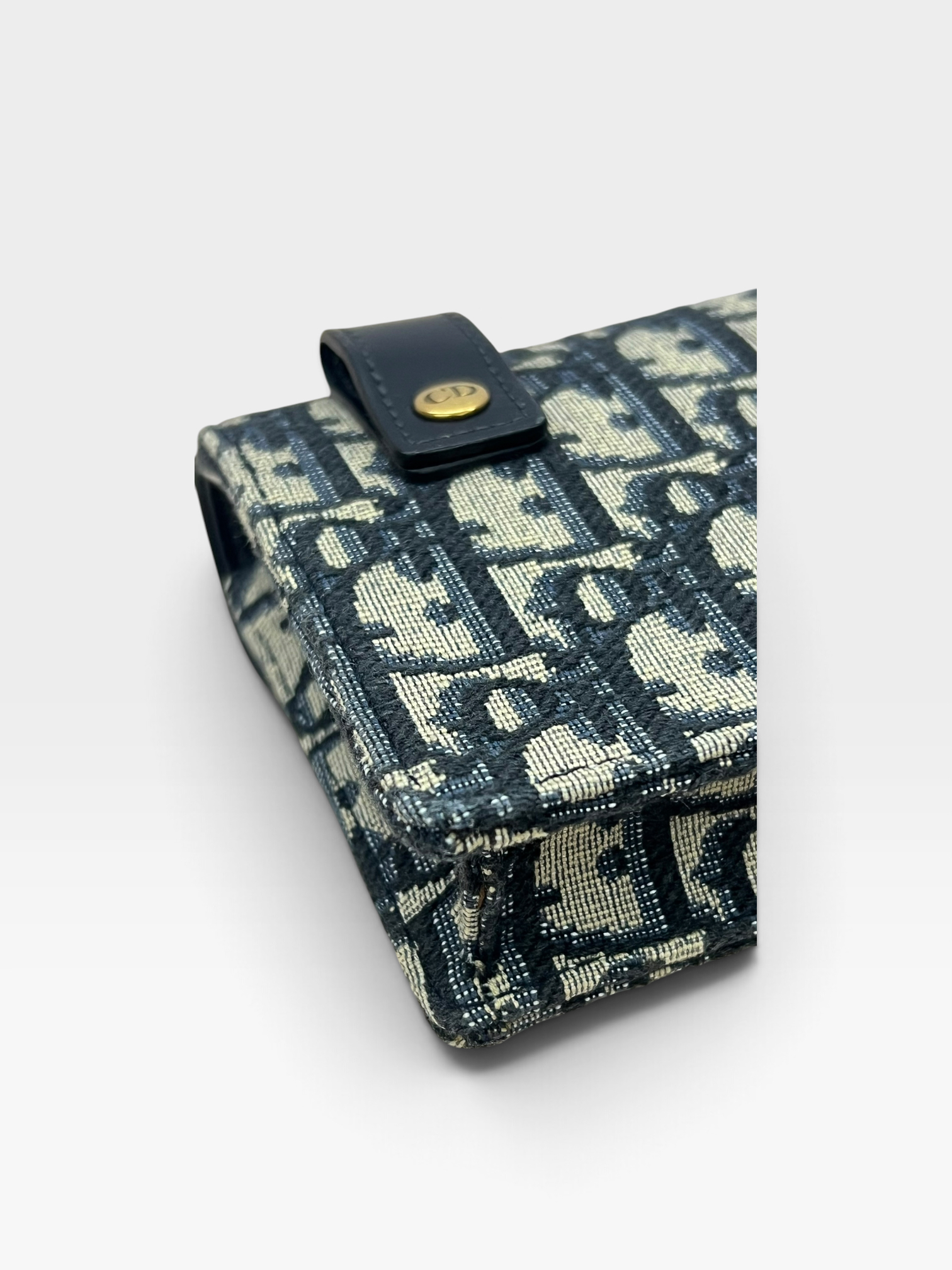 直播貨品| [Fixed Price 固定價］冇得減‼️K2