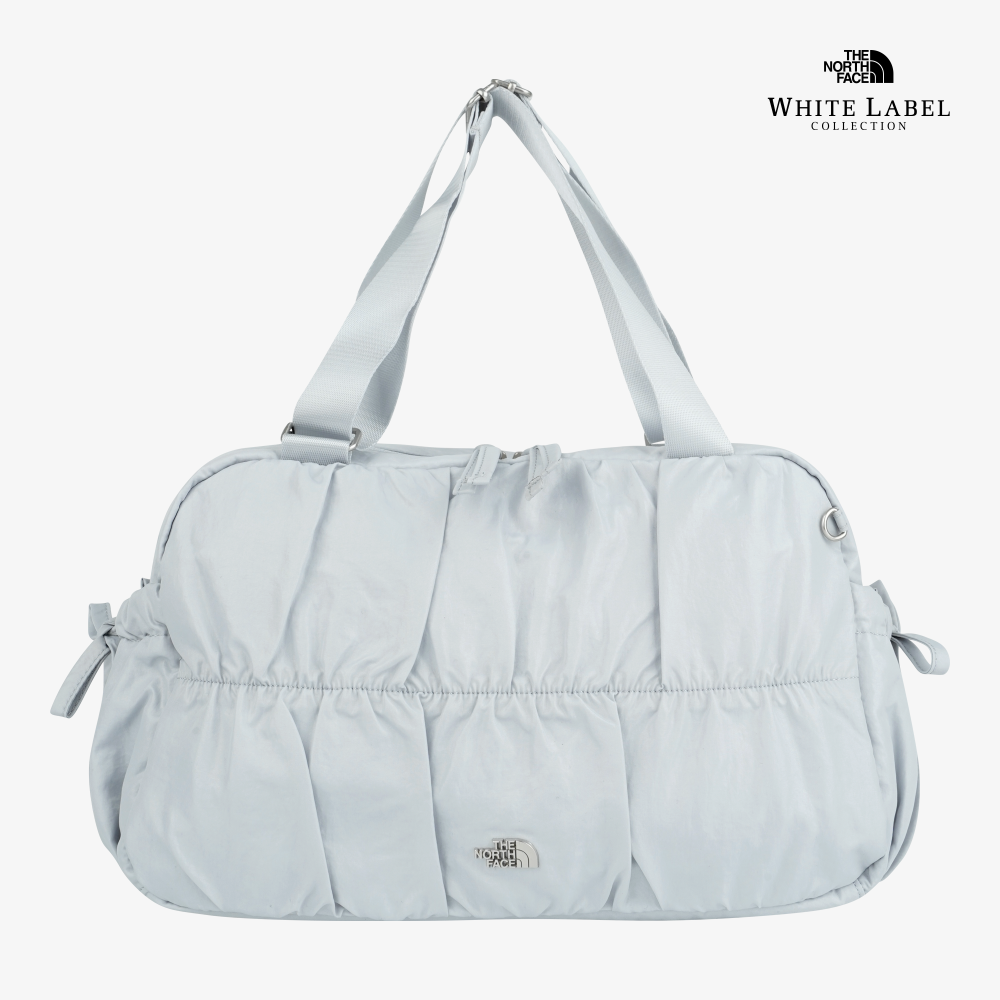 The North Face Bonney Shoulder Tote Bag