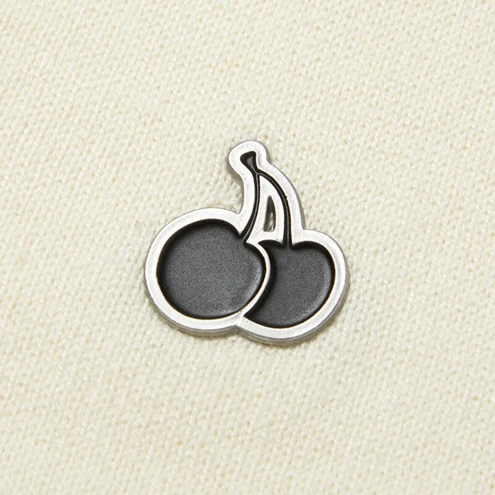 韓國 🇰🇷  KIRSH #KSH266