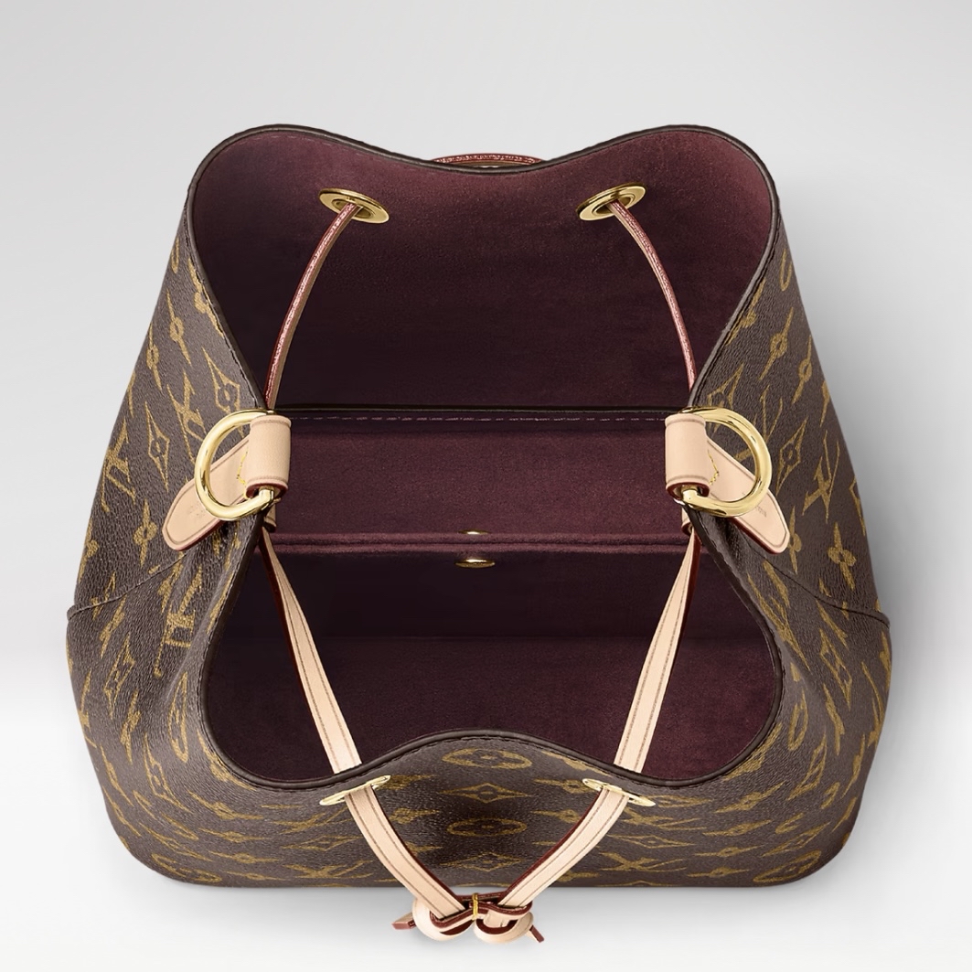 Lv  Neoneo bb 