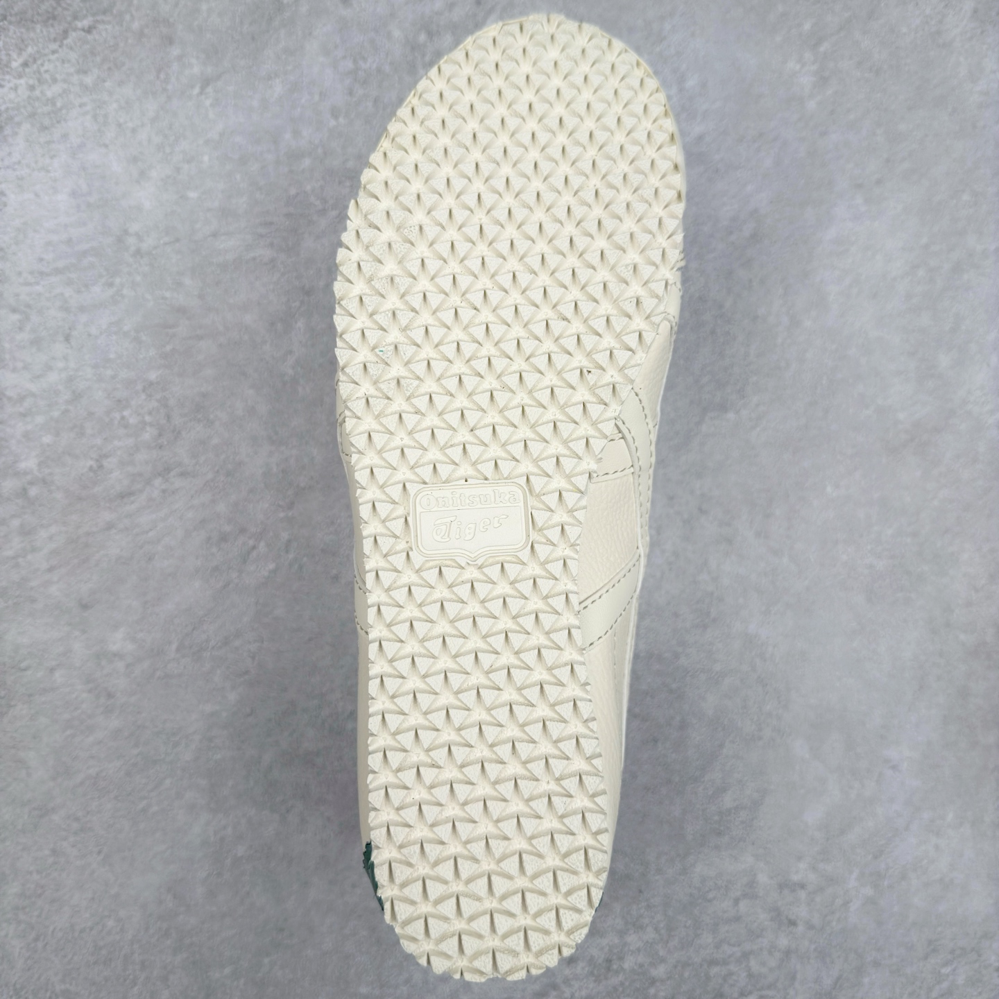 Onitsuka Tiger Mexico 66