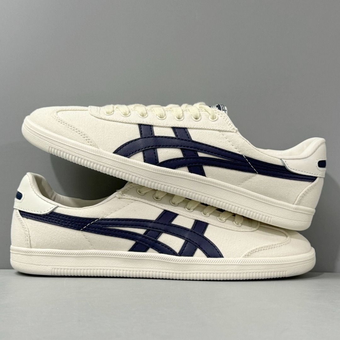 Onitsuka Tiger Tokuten