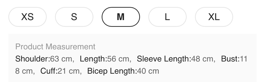 復古條紋針織毛衣