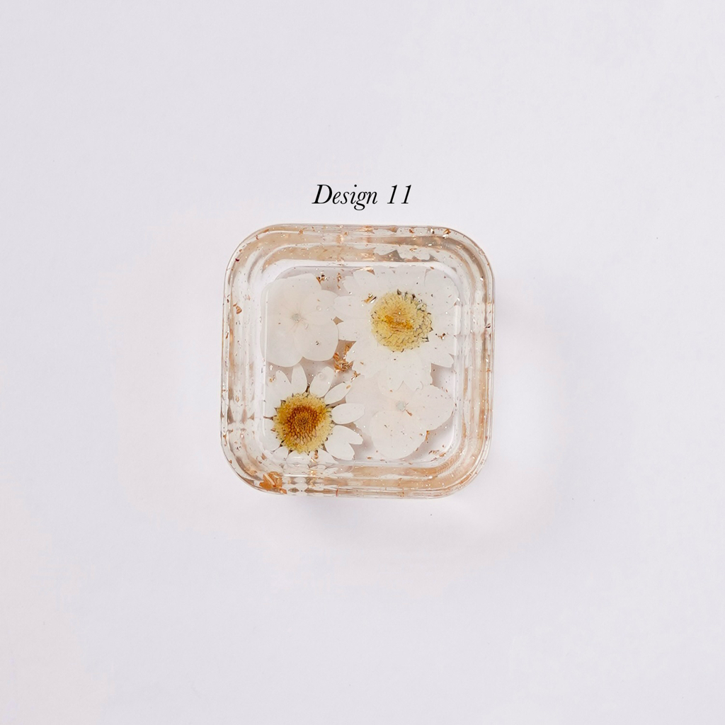 Jewellery Dish 