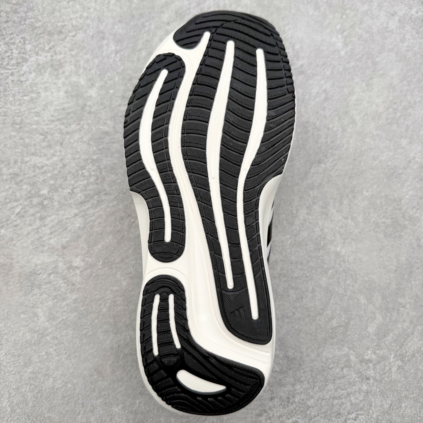 Adidas Supernova Rise 3 