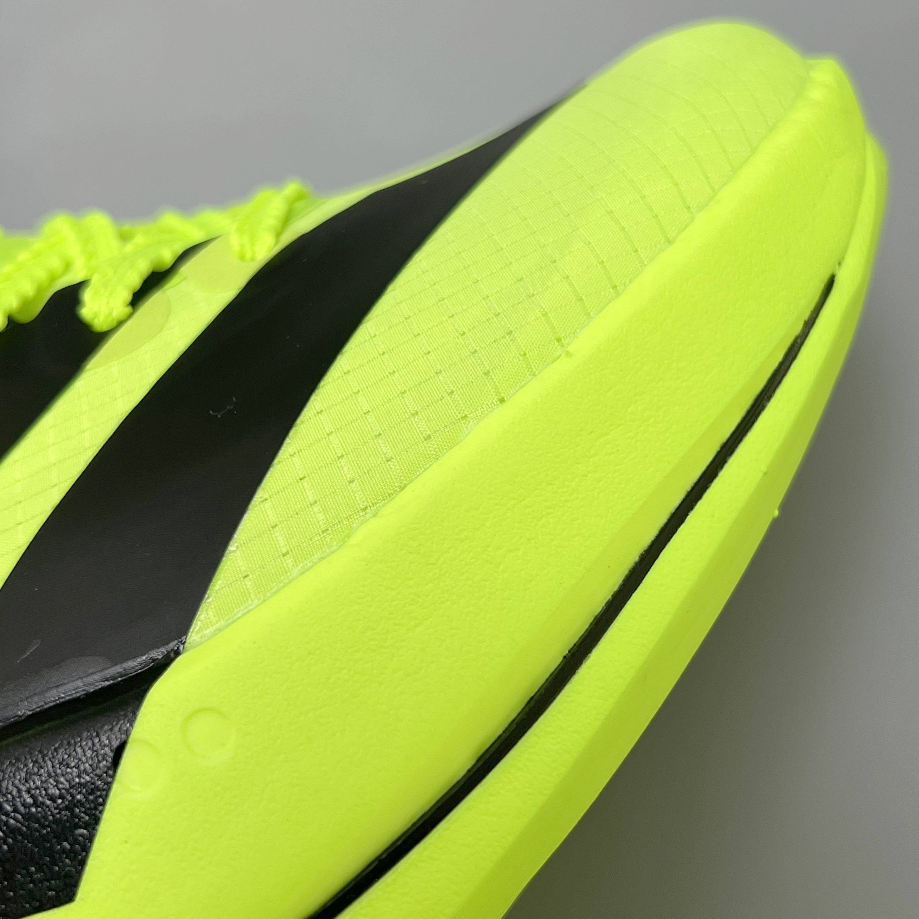 Adidas Adizero Adios Pro 5