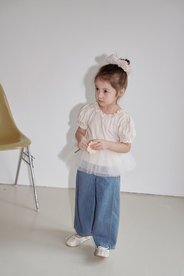 🇰🇷momoann長褲