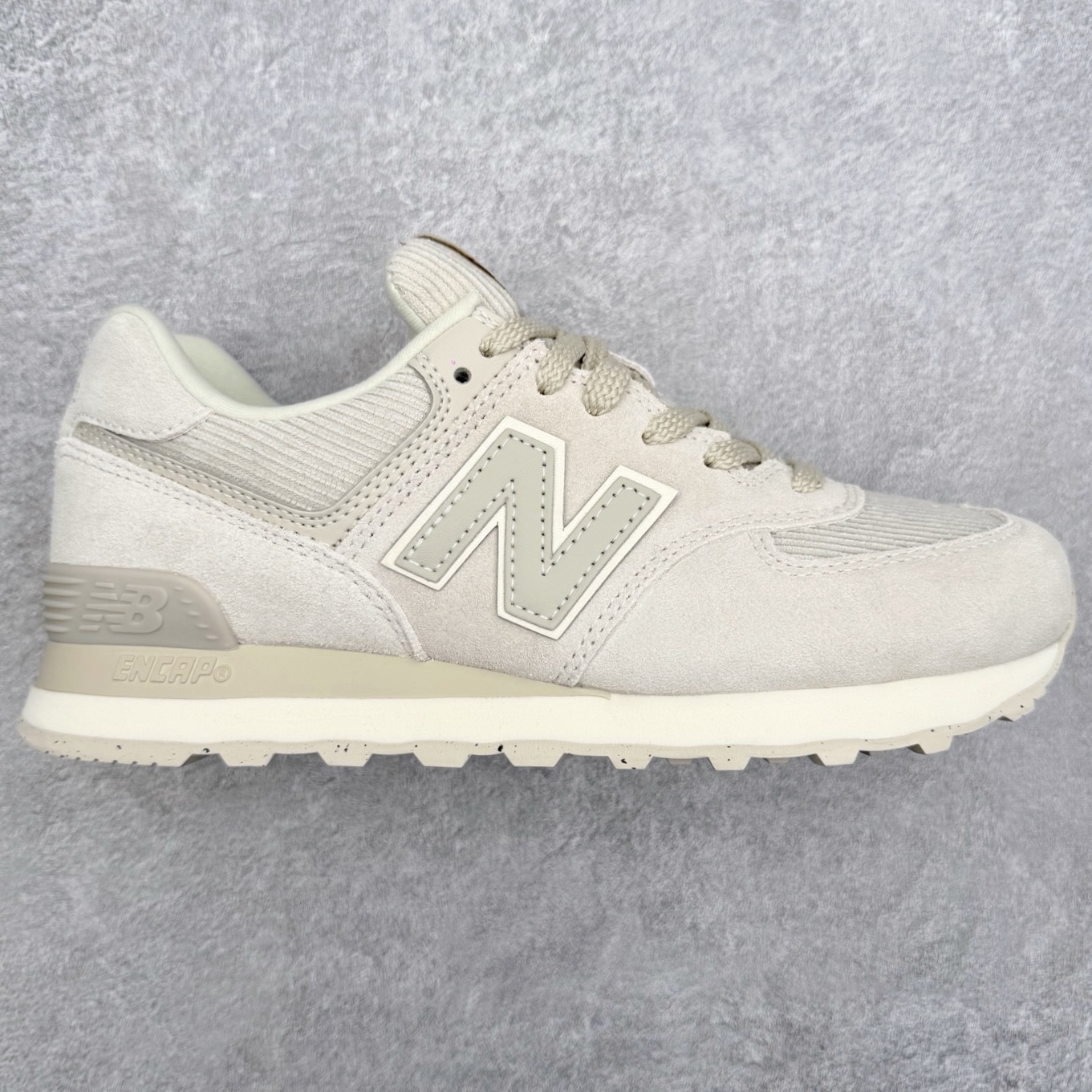 New Balance 574 WL574DQ2 