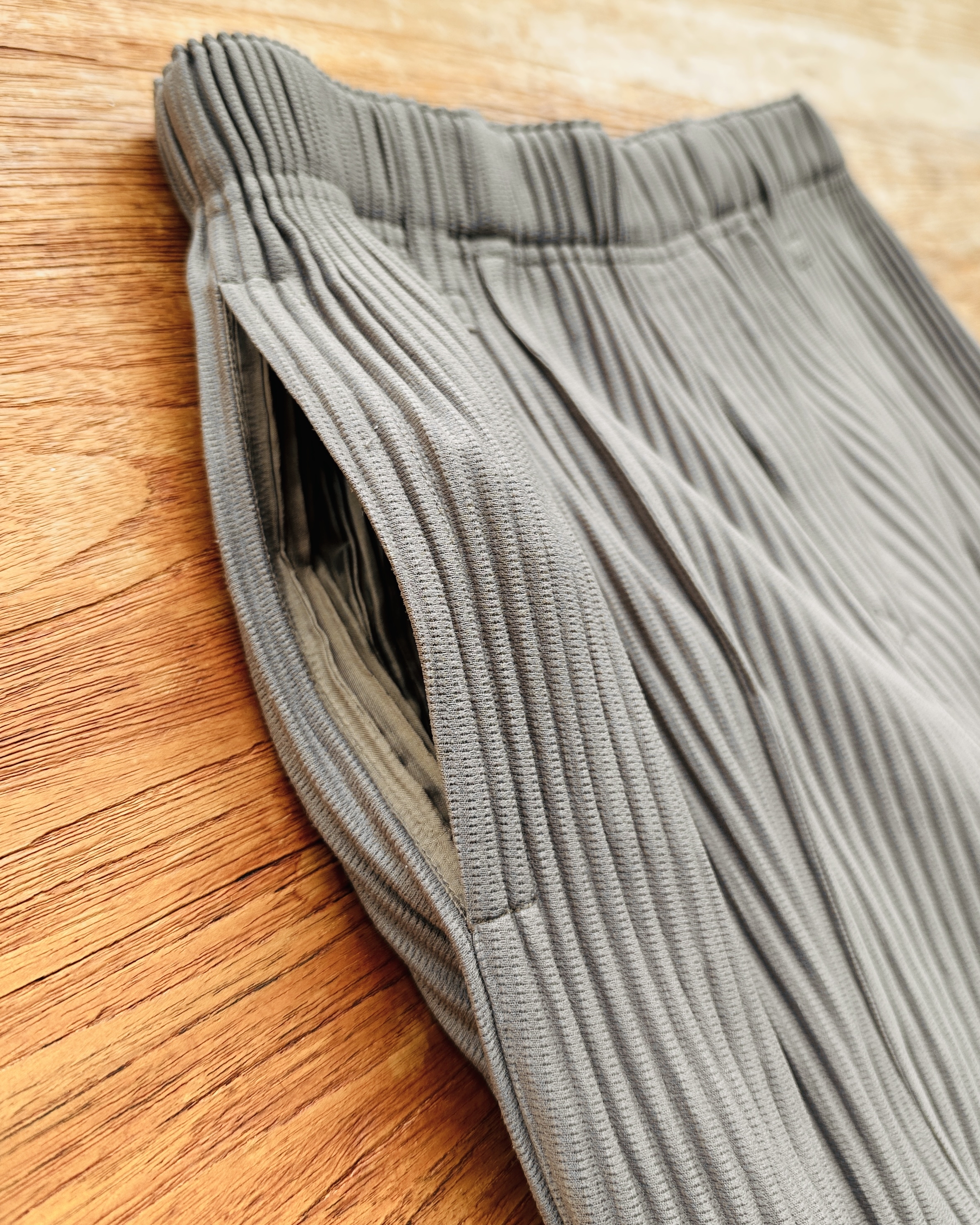 【AU192】💁🏻‍♂️男系 