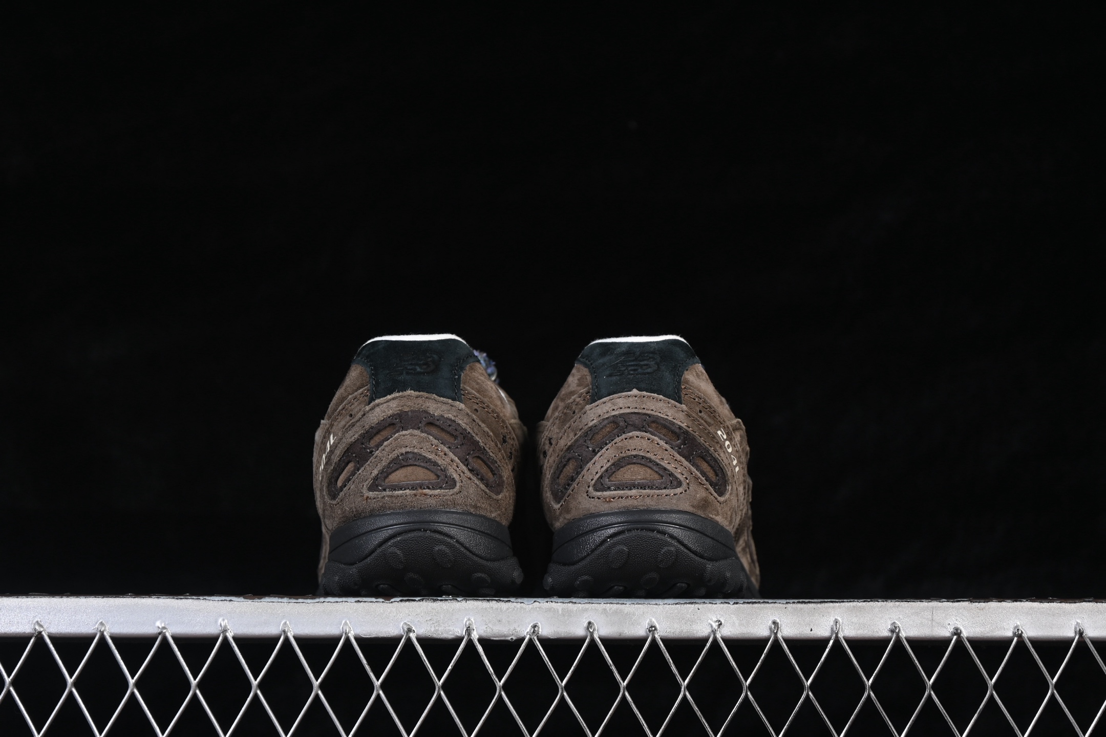 New Balance 204L U204LBC1