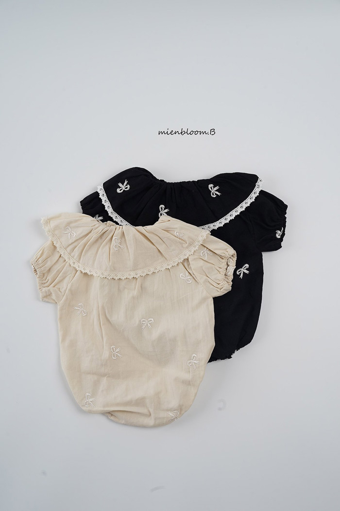 🇰🇷mienbloom.b 包屁