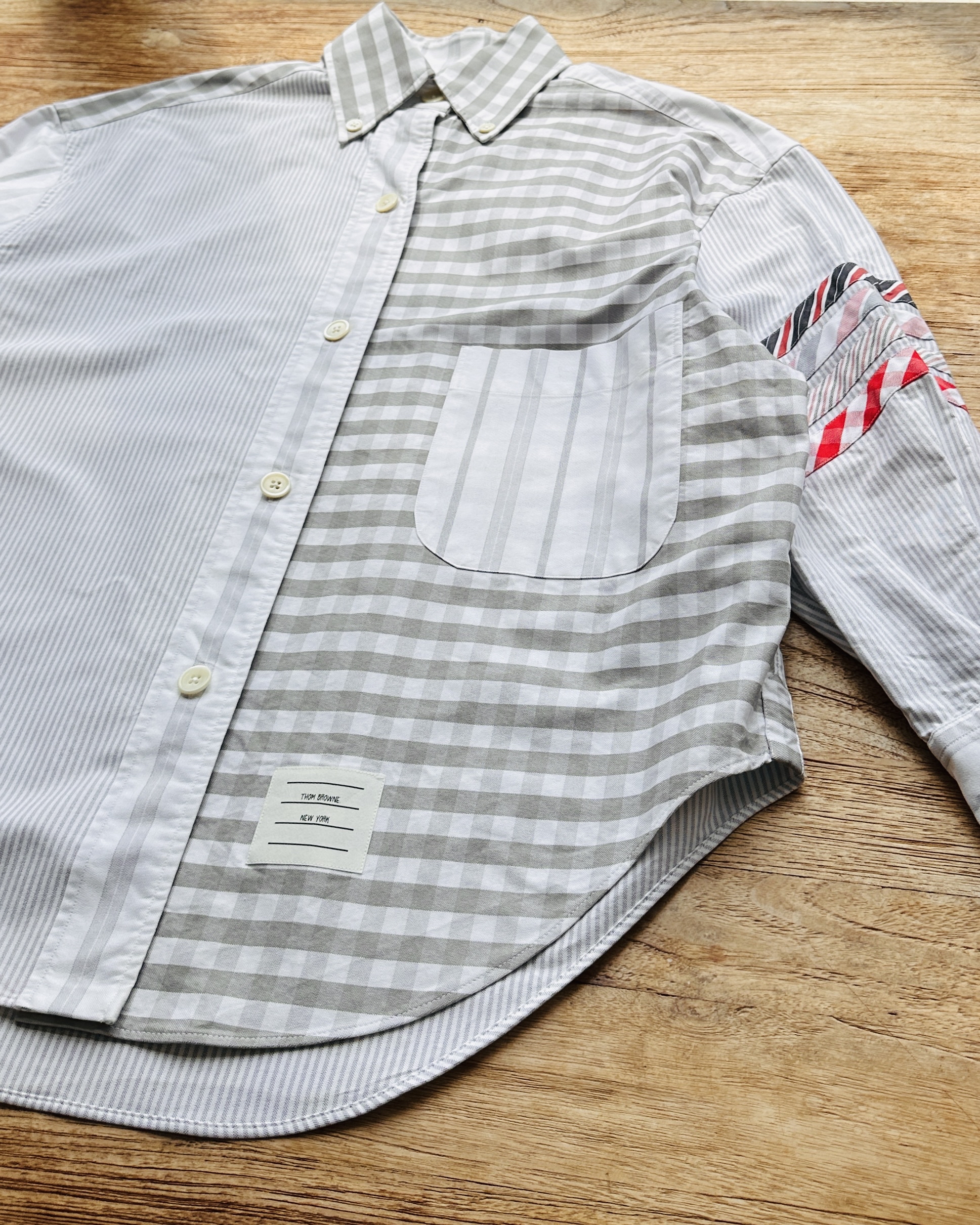 【AW40】💁🏻‍♀️女系