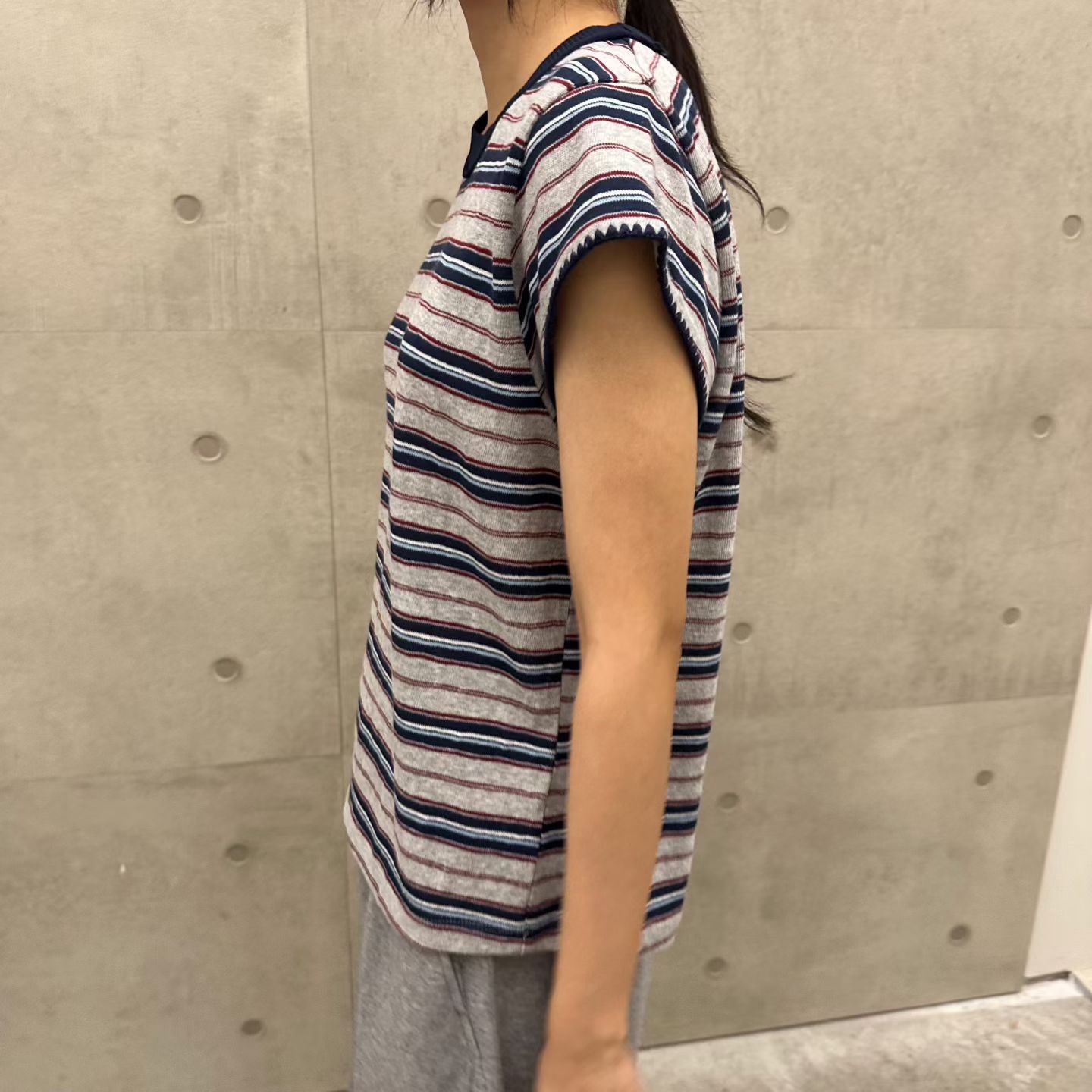 (2026SS) EYEFUL - TOP