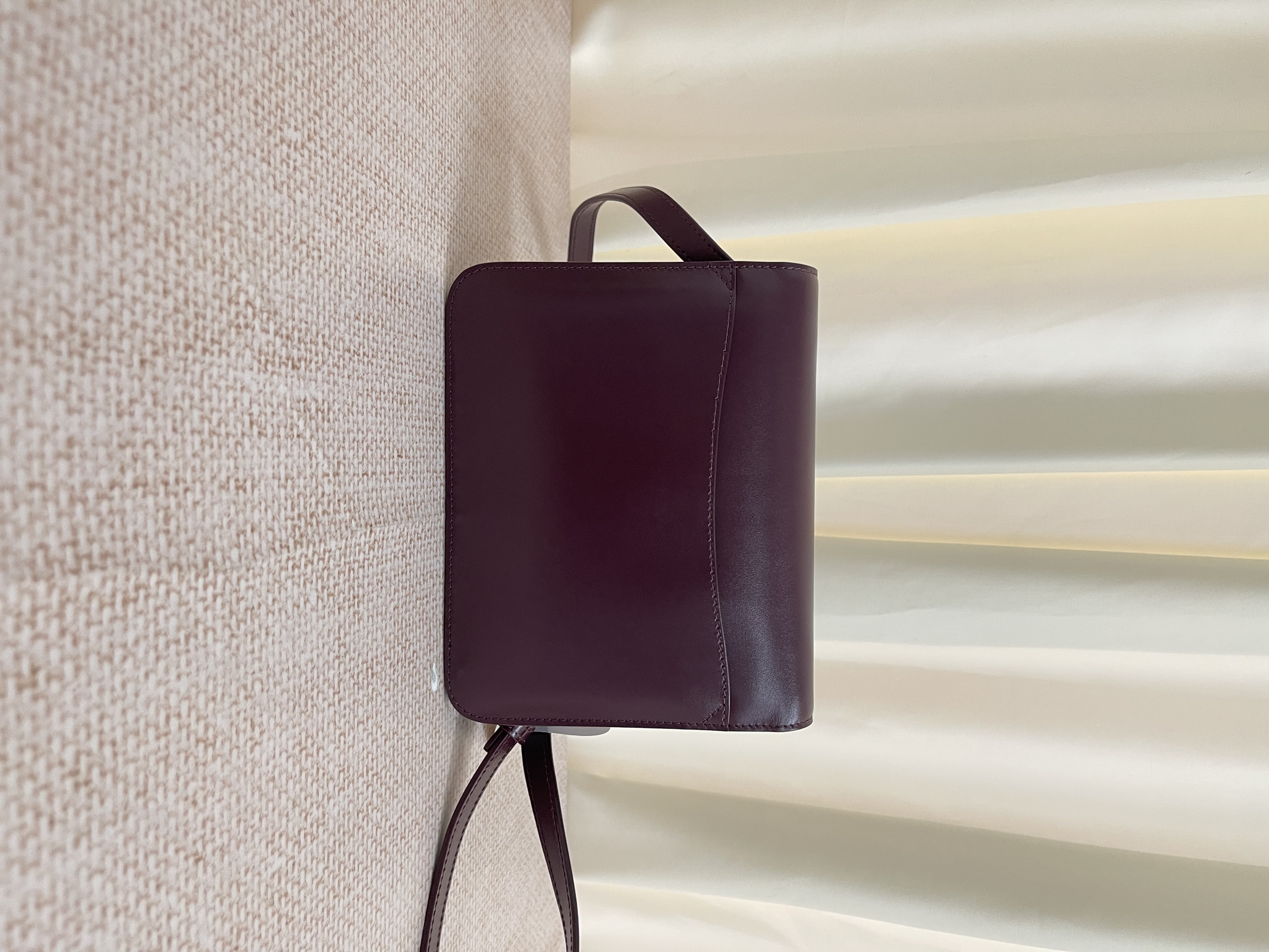 Pre-owned Chloe Kattie/ Product Code: 26042022