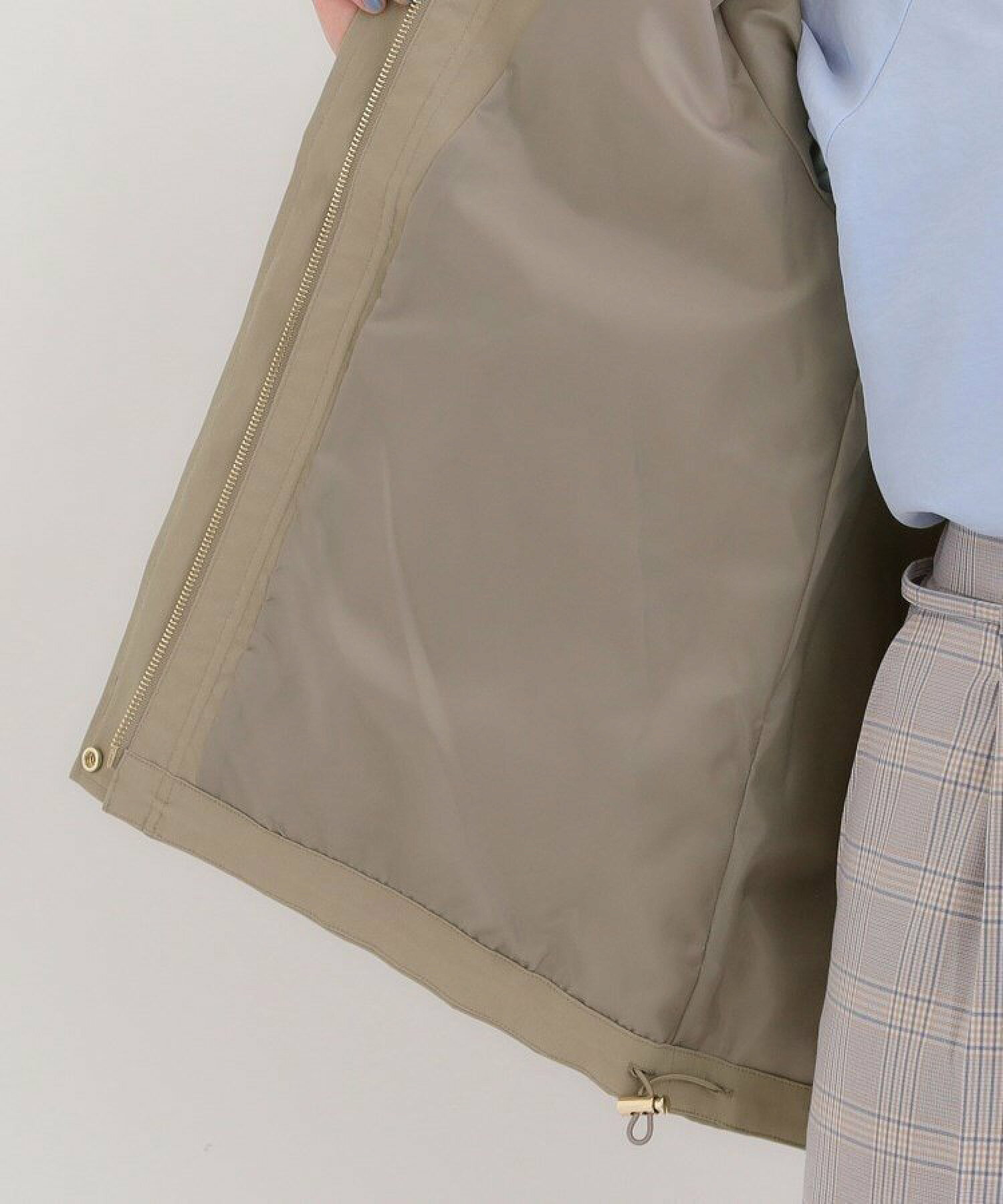 🆕【⭐訂購⭐】  🇯🇵日本直送 🌀SHOO・LA・RUE 花粉防護 優雅 休閑 登山外套［4款選］🌀 [ELCA-0069][260316]