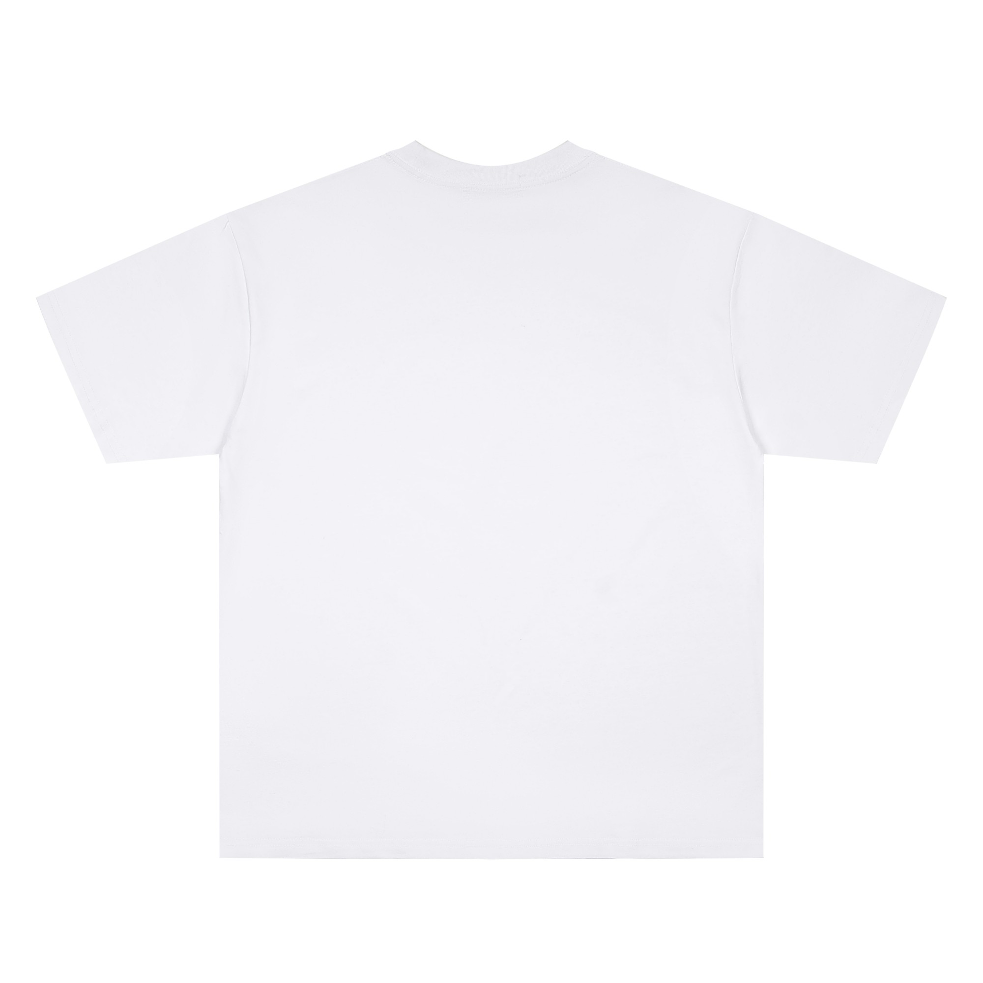 BAPE x One Piece Tee