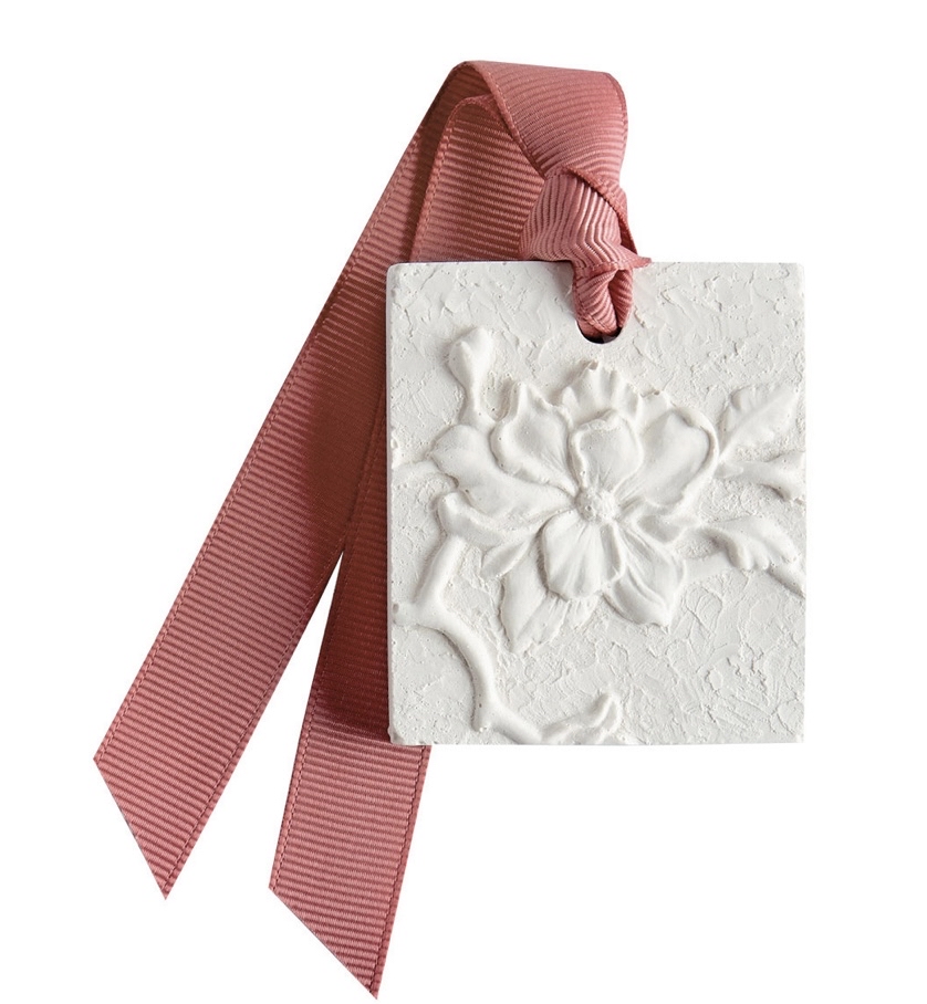 💕Mathilde.M Gift Set of 5 Scented Decorations 