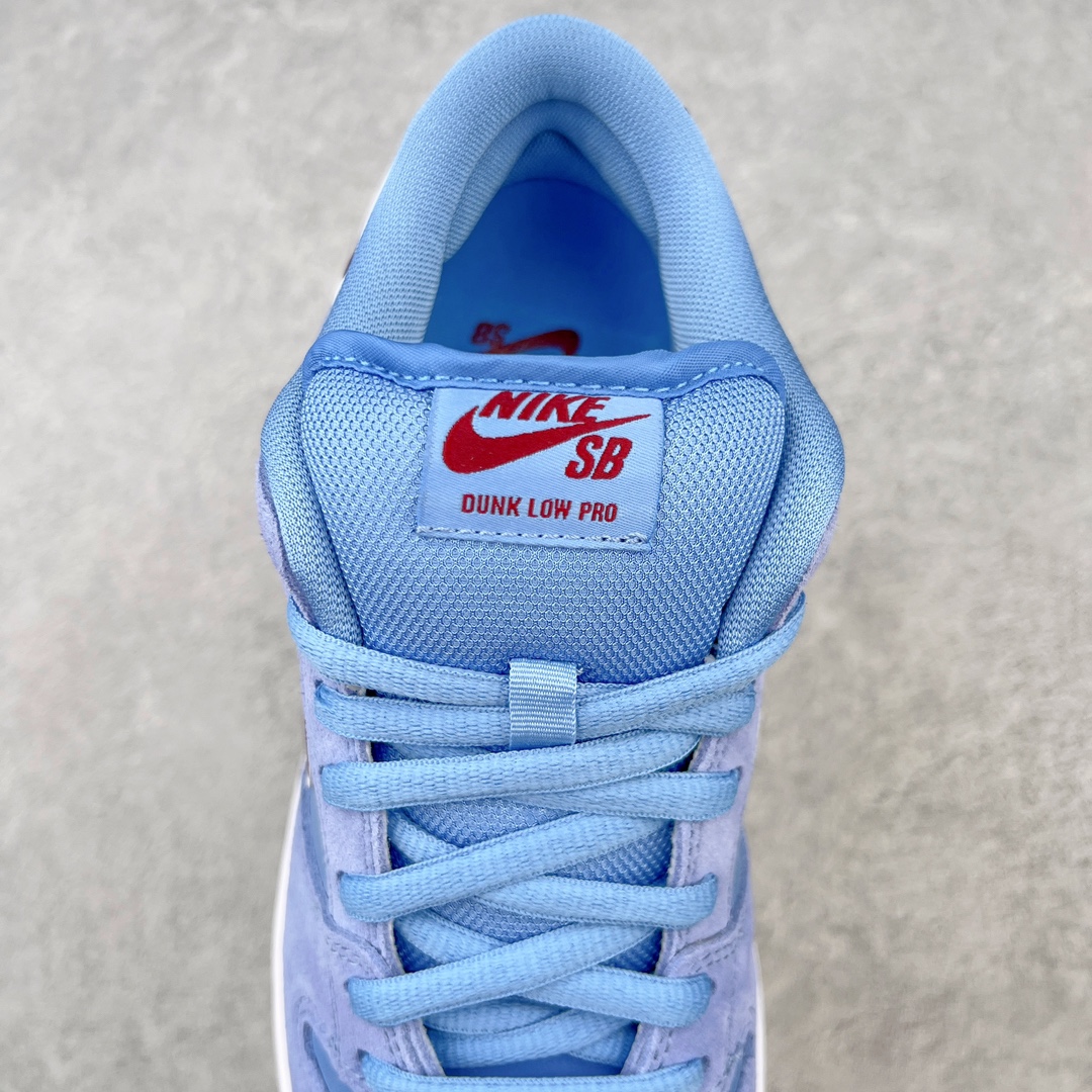 Nike SB Dunk Low DQ4040-400 