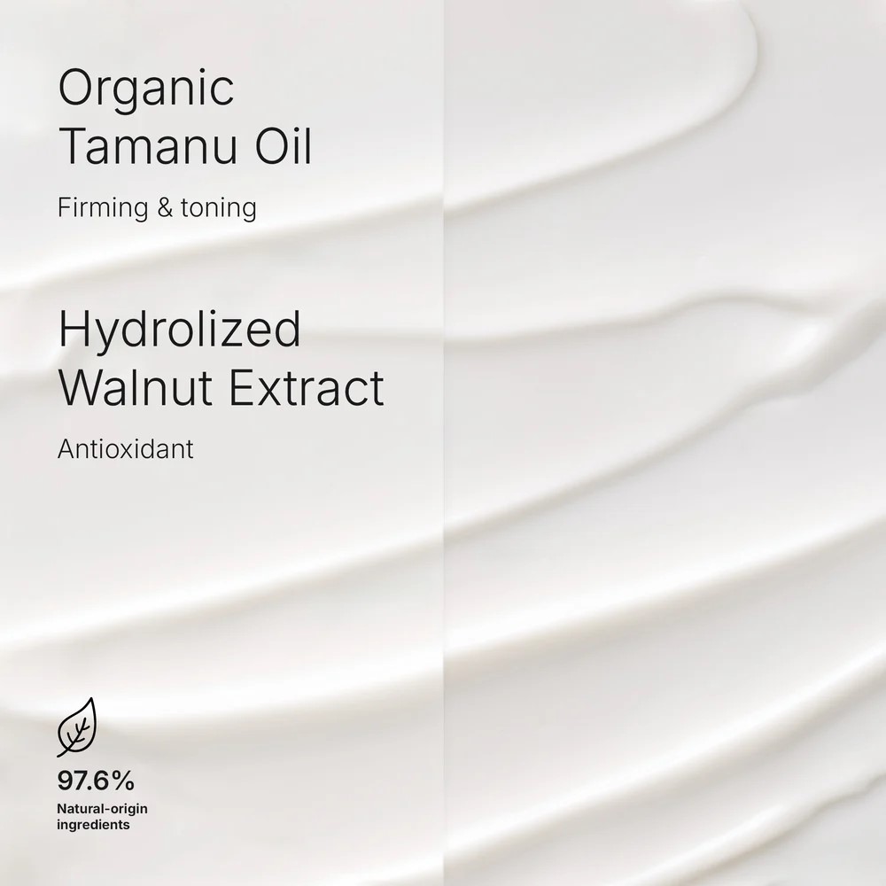 BODY STRATEGIST D-AGE CREAM