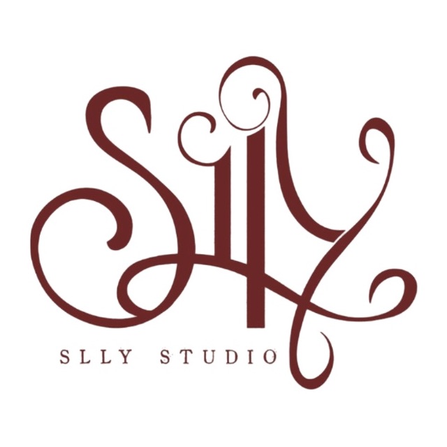 sllystudioo