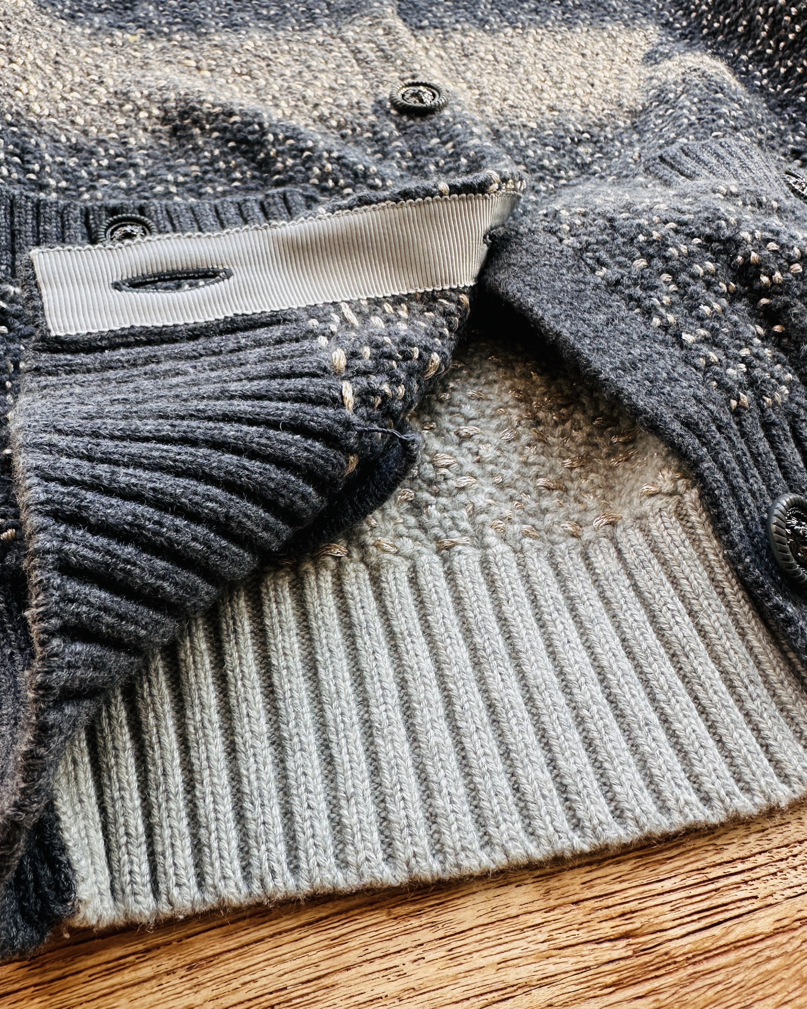 【AS211】💁🏻‍♀️女系 