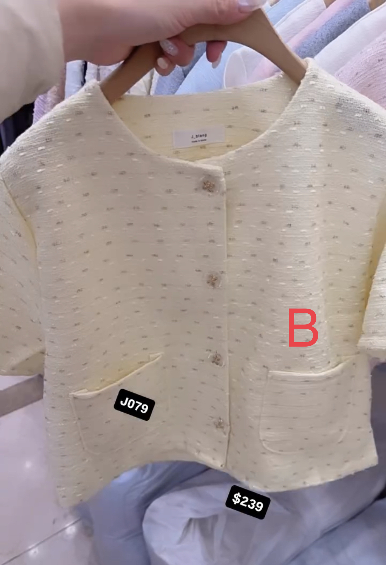 🇰🇷🇰🇷韓國連線 10/3🔥🔥10570#J079