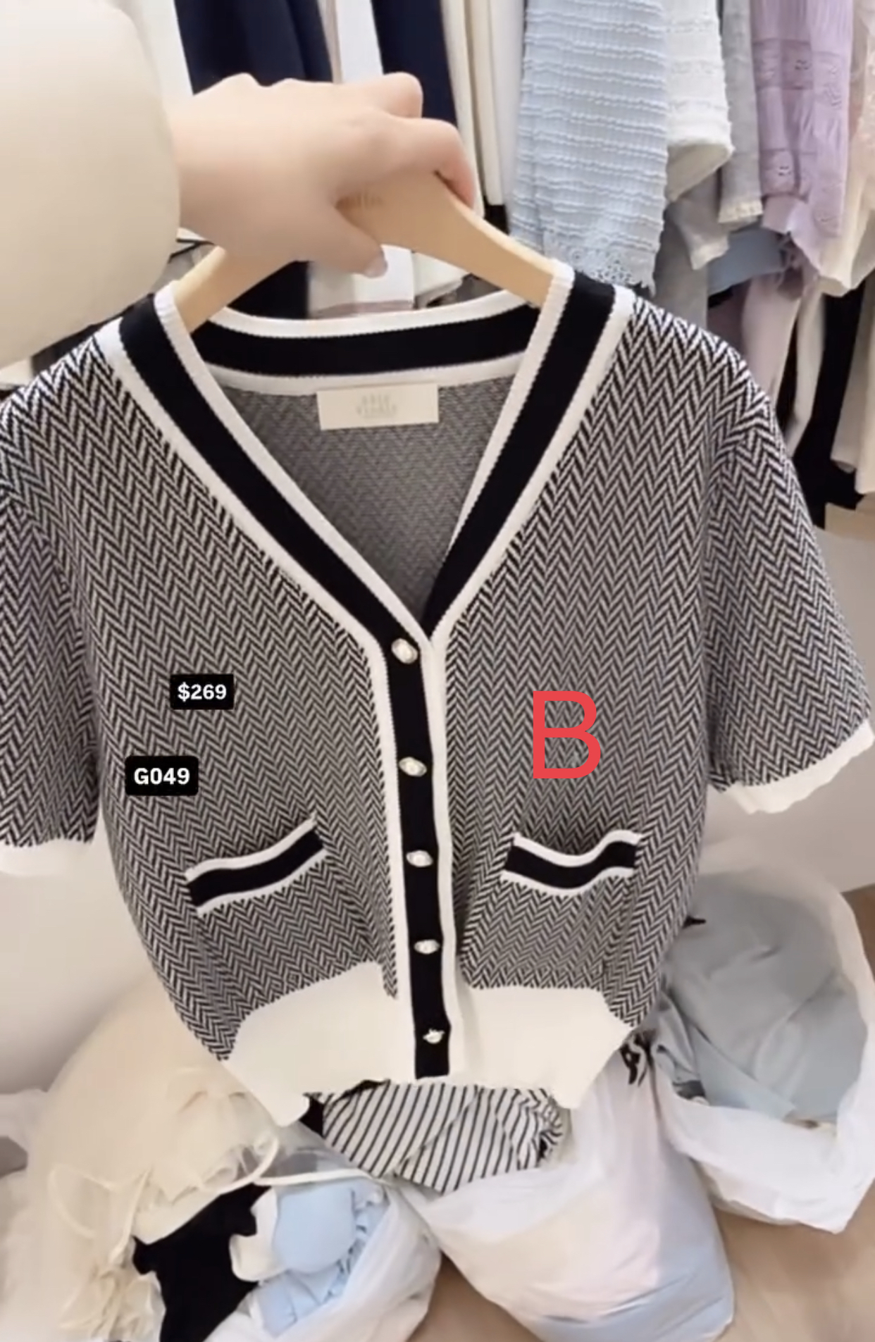 🇰🇷🇰🇷韓國連線3/4🔥🔥11137#G049