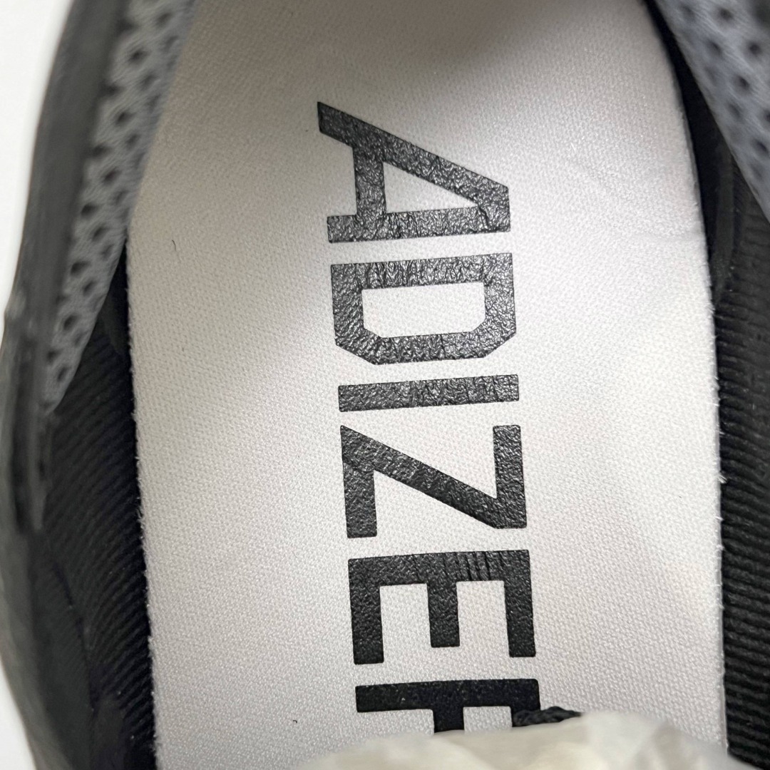 Adidas Adizero Adios Pro 5