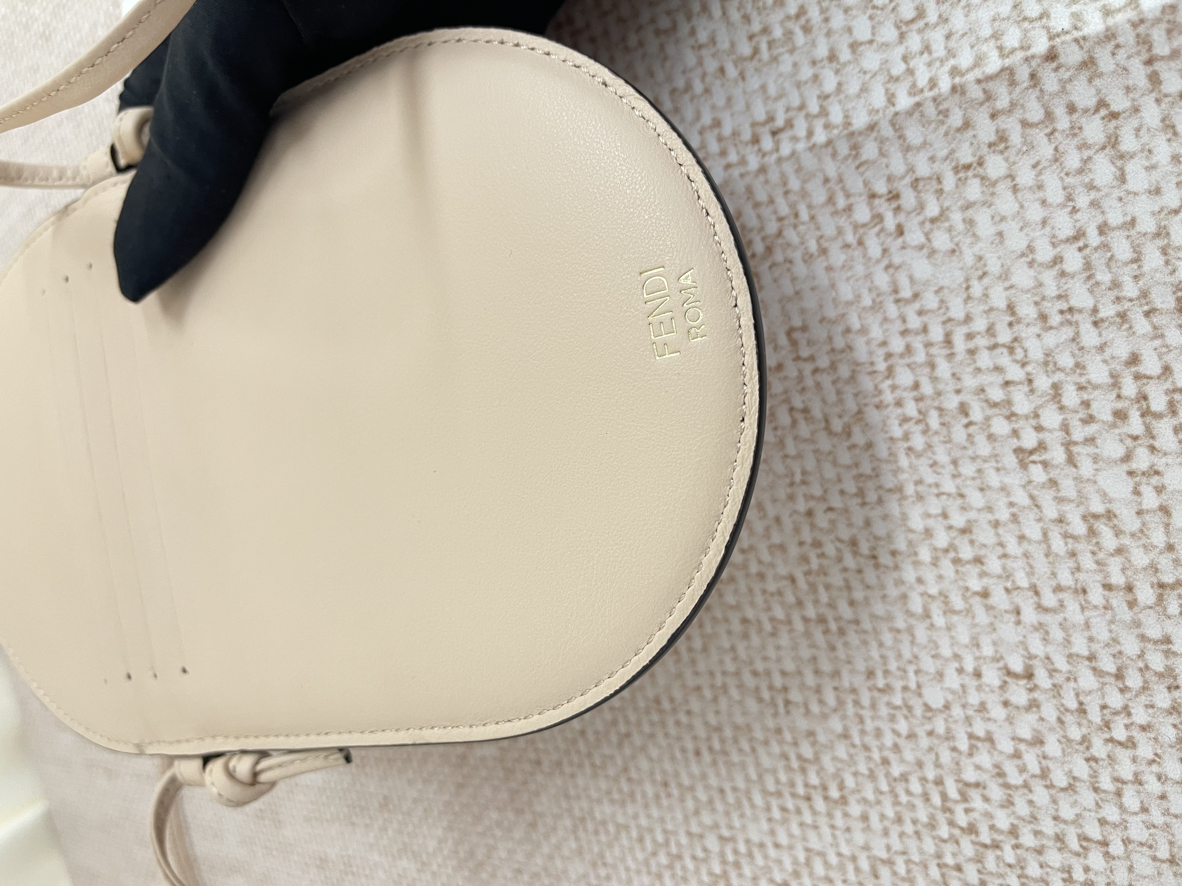 Pre-owned Fendi Phone bag/ Product Code: 26041905