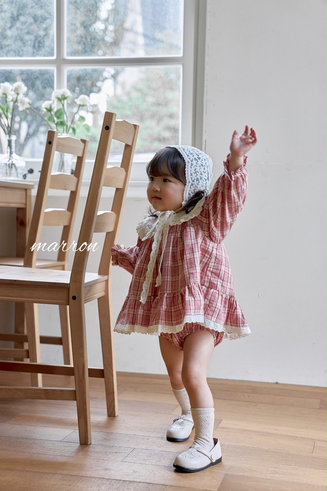 AW6129 Suit