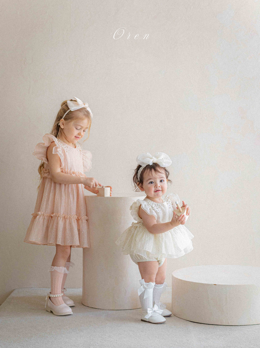 🇰🇷oren包屁裙