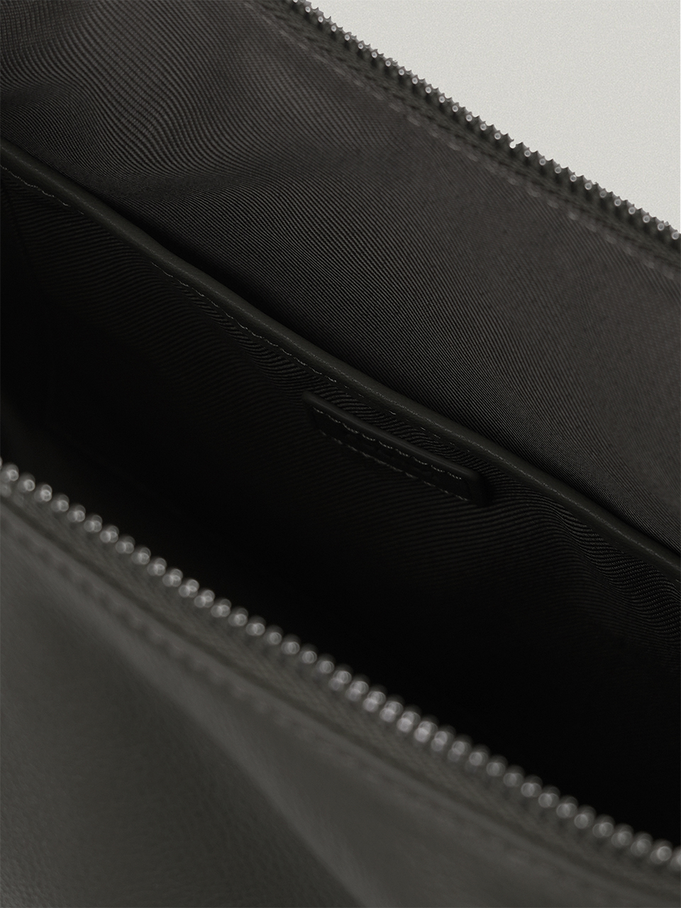 RISO BAG (TAUPE)
